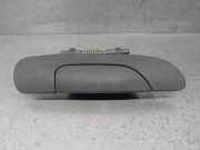 Türgriff Außen Ra 93BBF26600AL Ford MONDEO BERLINA/FAMILIAR (FD) 1.8 16V CAT