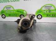 Kupplungsheberzylinder Mazda 6 Sportbreak (GY19/89) Kombi 2.0 CiDT HP 16V (RF5C)