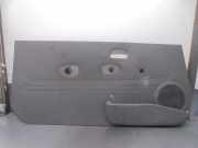 Türverkleidung Links Vorne 809014F120 Nissan MICRA (K11) 1.0 16V CAT