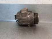 Klima Pumpe 6Q0820803H Volkswagen Polo IV (9N1/2/3) Schrägheck 1.4 16V (BBY) BBY