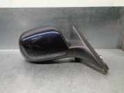 Gaspedal 96515288 Opel Astra G Caravan (F35) Kombi 2.0 Di 16V (X20DTL)