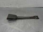 Bedienung Klimacontrolle 4B0820043F Audi A6 (C5) Limousine 2.4 V6 30V Quattro (AGA)