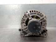 Agr Kühler 9651902380 Peugeot BIPPER 1.4 HDi