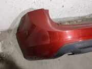 Zündschloss 913652 Opel Astra F (56/57) Limousine 1.6i 16V (X16XEL)