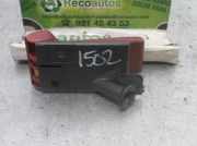 Handschuhfach 8V1857035D Audi A3 Sportback (8VA/8VF) Schrägheck 5-drs 1.0 TFSI 12V (CHZD)