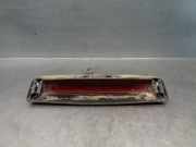 Dritte Bremsleuchte 1017156 Ford Galaxy (WGR) Großraumlimousine 2.3i 16V SEFI (Y5B)
