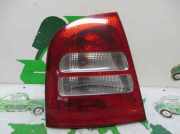 Handgriff Kofferraum 873101H200 Kia CEE´D 1.6 CRDi CAT