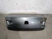 Hintertür 3G5827025A Volkswagen Passat (3G2) Limousine 2.0 TDI 16V 150 (CRLB) CRLB