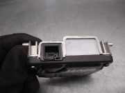 Lichtschalter GR2F66122 Mazda 6 BERLINA (GG) 2.0 Diesel CAT