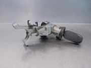 Fensterheber Rechts Vorne 4G0837462 Audi C7 (4G2, 4GC) 3.0 TDI quattro