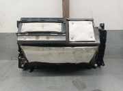 Handschuhfach 5555076010 Lexus CT 200h Schrägheck 1.8 16V (2ZR-FXE)