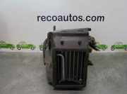 Heizlüfter Hyundai H 1 2.5 Turbodiesel CAT