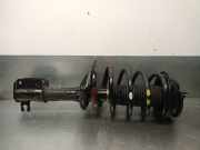 Stoßdämpfer Links Vorne 96639837 Daewoo / Chevrolet Epica Limousine 2.0 V6 24V (X20D1)