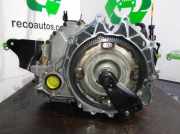 Warnleuchte Schalter 07356568140 Fiat TIPO II (357) FAM Easy