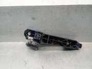 Außenspiegel Rechts 8760627550 Hyundai Coupe Coupé 2.0i FX 16V (G4GF)