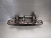 Steuergerät Airbag 3C0909605L Seat Leon (1P1) Schrägheck 5-drs 1.9 TDI 105 (BXE)