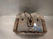 Nebelscheinwerfer Links Vorne Citroën Xsara Picasso (CH) Großraumlimousine 2.0 HDi 90 (DW10TD(RHY))