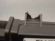 Steuergerät Beleuchtung 7P6907357A Volkswagen Golf VII (AUA) Schrägheck 2.0 GTI 16V Performance Package (CHHA) CHHA