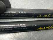 Kabel Ford Transit Van 2.2 TDCi 16V Euro 5 (CYFB)