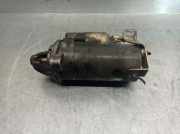 Anlasser 0001218122 Opel Frontera Wagon (MWL) Geländewagen 5-Drs 2.5 TDS (VM41B)