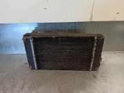 Stoßfängerträger Vorne 51118195297 BMW 3 serie Touring (E46/3) Kombi 320d 16V (M47-D20(204D1))