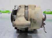 Lichtmaschine 1045470 Opel A 1.2