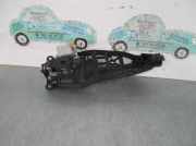 Türgriff Außen Links Vorne 138626 Opel Astra H (L48) Schrägheck 5-drs 1.6 16V (Z16XER)