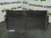 Handbremshebel 6C112780DE Ford Transit Van 2.2 TDCi 16V (P8FA)