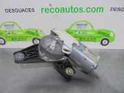 Tachoeinheit Kmh 50508532 Alfa Romeo MiTo (955) Schrägheck 1.6 JTDm 16V (955.A.3000)