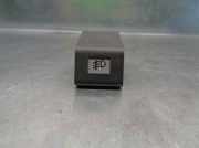 Türschloss Rechts Hinten 90493703 Saab 9-3 I (YS3D) Schrägheck 2.2 TiD 16V (D223L)