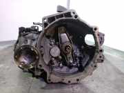 Schließplatte Kühlerträger 7104J7 Citroën Xantia (X1/2) Schrägheck 2.0 HDi 110 (DW10ATED(RHZ))