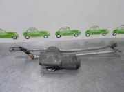 Scheibenwischermotor Vorne 434S Fiat MAREA BERLINA (185) 1.9 JTD CAT
