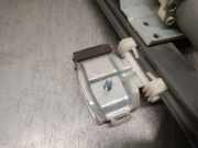 Fensterheber Rechts Vorne 7232109001 SsangYong Actyon SUV 2.0 Xdi 16V Sports Pick-up (OM664.951)