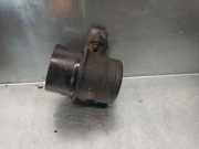 Schalthebel 25111434308 BMW 3 serie (E46/4) Limousine 320d 16V (M47-D20(204D1))