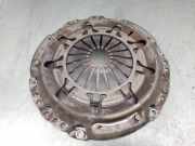 Abs Sensor - - 582177 MG ZR Schrägheck 1.4 16V 105 (14K4F)