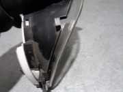 Tankschwimmer 9807056380 Opel Vivaro Van 1.5 CDTI 120 (D15DTH(DV5RUC))