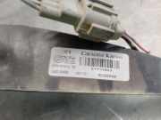 Kühlerventilator 92120EB400 Nissan Pathfinder (R51) SUV 2.5 dCi 16V (YD25DDTi)