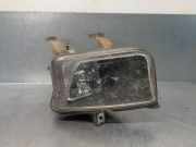 Achsschenkel Halter Links Vorne 5WA507257A Seat Leon Sportstourer (KLF) Kombi 5-drs 1.5 TSI 16V (DPCA)