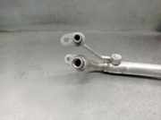 Klima Leitung 5WB816738C Seat Leon (KLB) Schrägheck 5-drs 1.0 TSI 12V (DLAA)