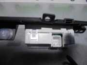 Multifunctionelle Display 5541047050 Toyota Prius (NHW20) Liftback 1.5 16V (1NZ-FXE)