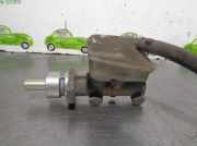 Ölfiltergehäuse 4R8Q6C711DA Land + Range Rover Range Rover Sport (LS) Geländewagen 2.7 TDV6 24V (276DT)