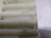 Relais Kühlerventilator 24456733 Opel ASTRA G BERLINA 2.0 DTI