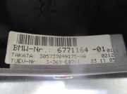 Lenker 677116401 BMW 1 serie (E87/87N) Schrägheck 5-drs 116i 1.6 16V (N45-B16A)