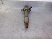 Sitz Rechts Vorne 873616115R Renault Talisman (RFDL) Limousine 1.5 dCi 110 (K9K-F646(Euro 6))