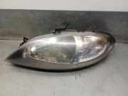 Scheinwerfer Links 96458811 Daewoo / Chevrolet CHEVROLET (J200) 2.0 D