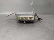 Blinker Rechts Vorne 266000411R Renault I (J5_, H5_) 0.9 TCe 90