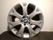 Felge 6772244 BMW (E70) xDrive 35 d