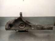 Achsschenkel Halter Rechts Vorne LR115104 Land + Range Rover Discovery V (LR) Geländewagen 2.0 Td4 16V (204DTA)