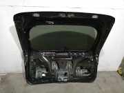 Bremssattel Rechts Vorne Fiat Ulysse (179) Großraumlimousine 2.0 16V (EW10J4(RFN))