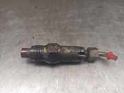 Kraftstoff-Injector 786280 Peugeot 206 BERLINA XT